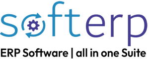 ERP Softeware made in Swiss
