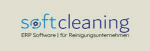 ERP für Reinigungsfirmen einfach optimiert